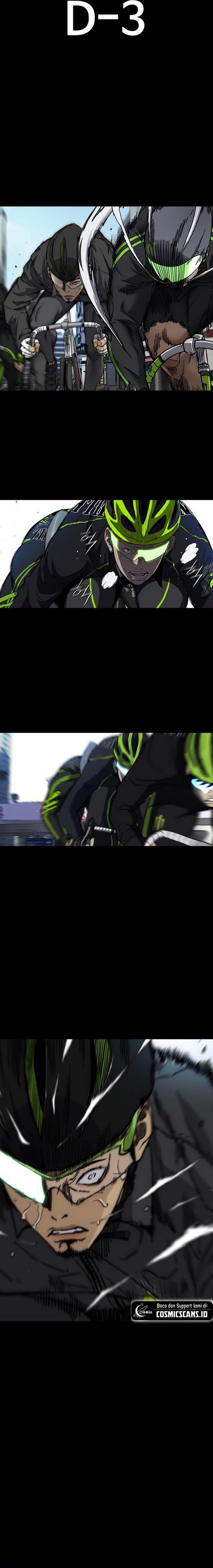 image-komik-wind-breaker-chapter-496-2/44