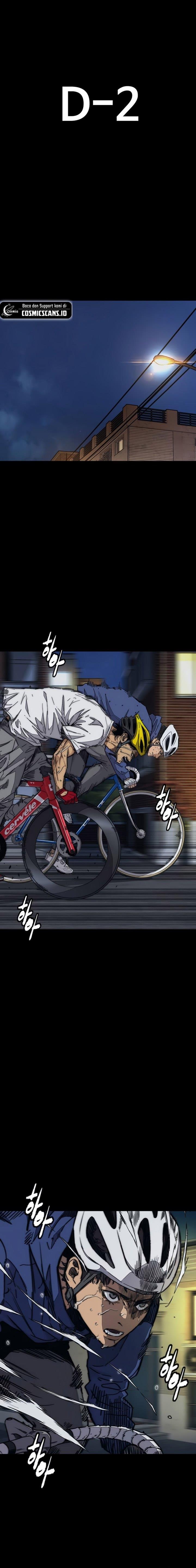 image-komik-wind-breaker-chapter-496-4/44