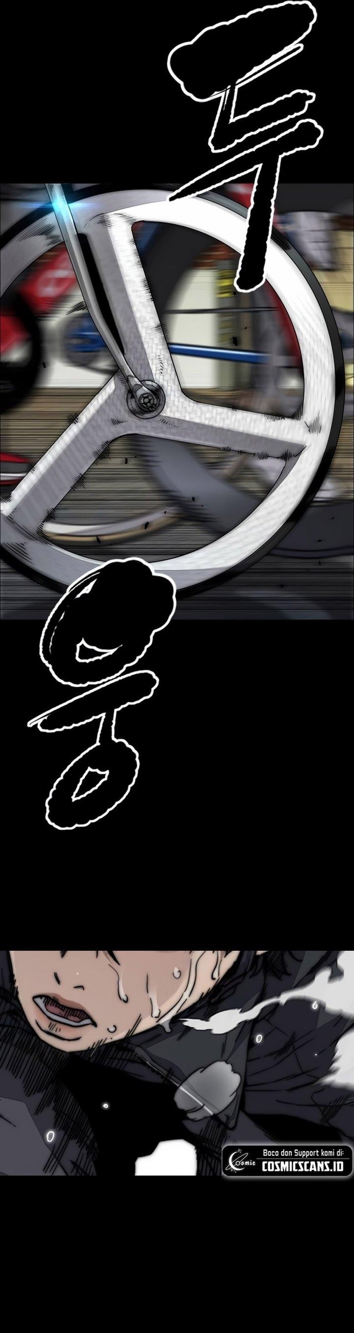 image-komik-wind-breaker-chapter-496-5/44