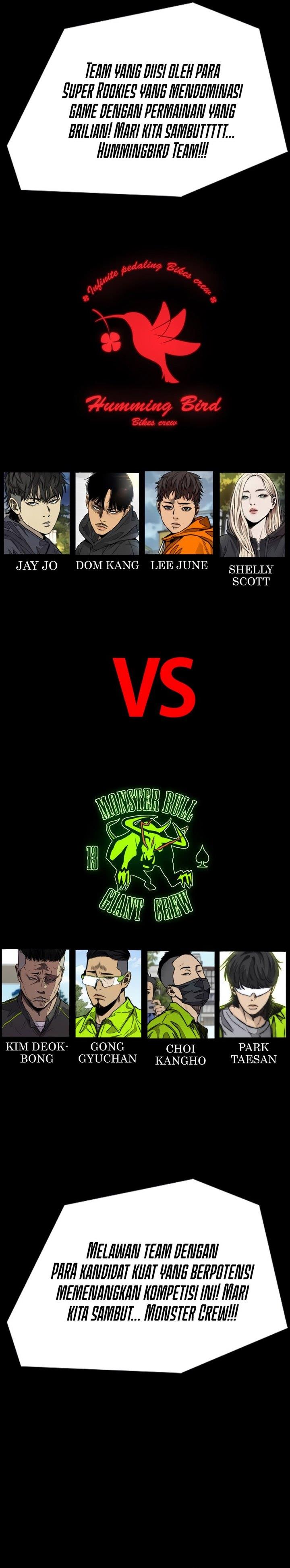 image-komik-wind-breaker-chapter-496-8/44