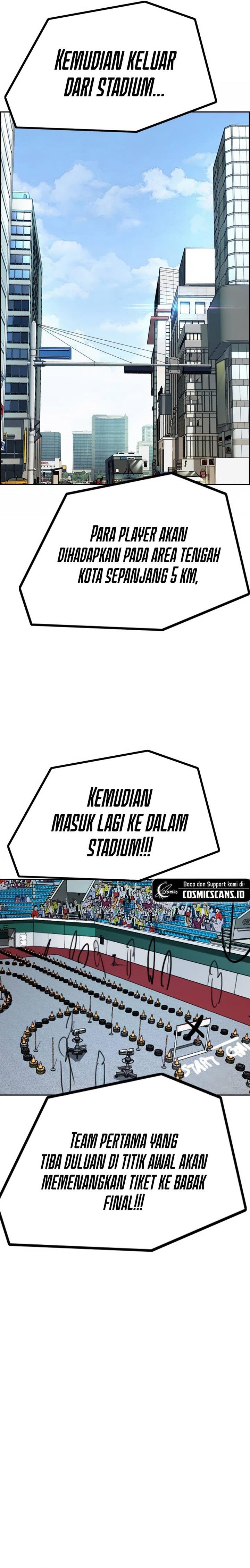 image-komik-wind-breaker-chapter-496-10/44