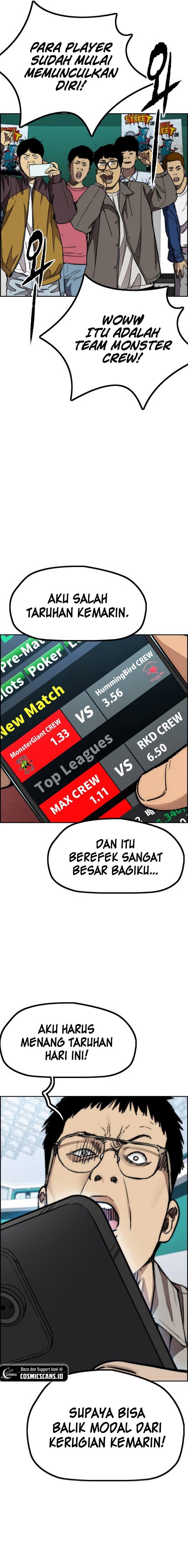 image-komik-wind-breaker-chapter-496-11/44