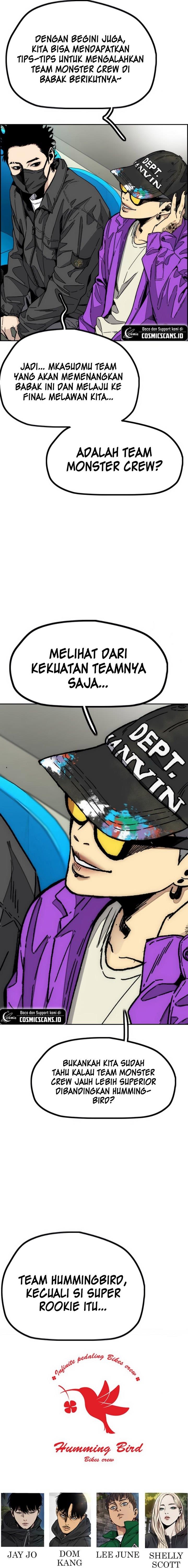 image-komik-wind-breaker-chapter-496-13/44