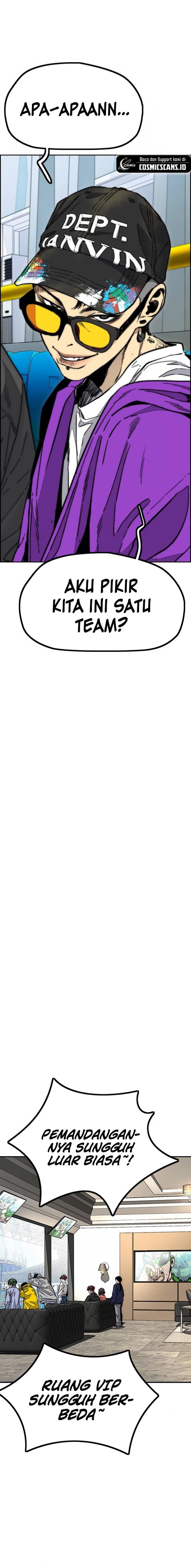 image-komik-wind-breaker-chapter-496-15/44