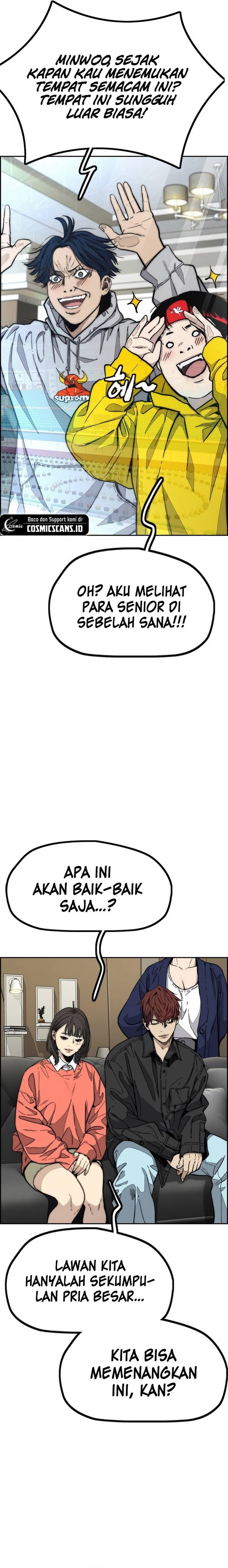 image-komik-wind-breaker-chapter-496-16/44