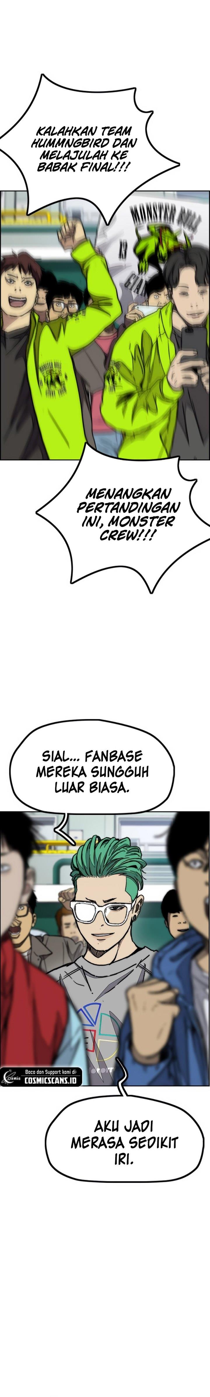 image-komik-wind-breaker-chapter-496-20/44