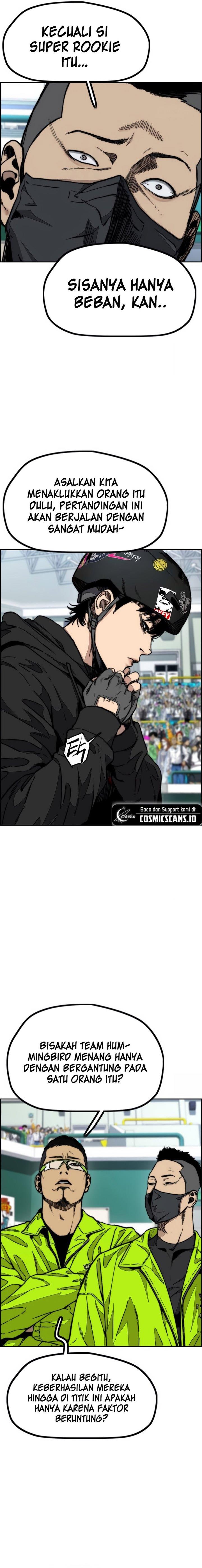 image-komik-wind-breaker-chapter-496-22/44