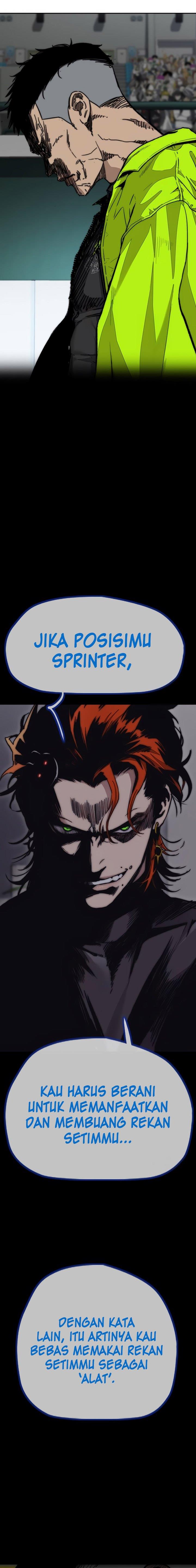 image-komik-wind-breaker-chapter-496-25/44