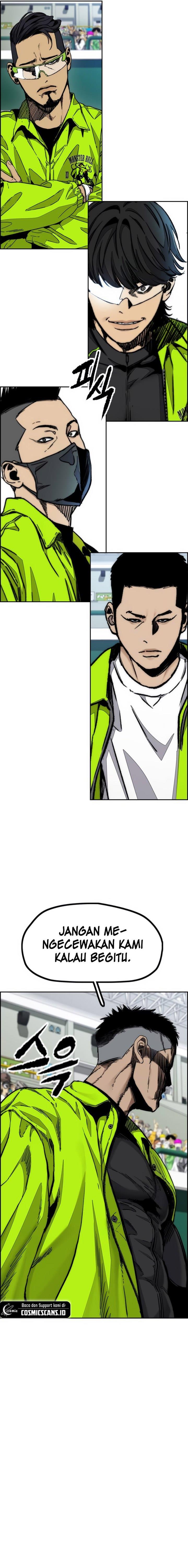 image-komik-wind-breaker-chapter-496-28/44