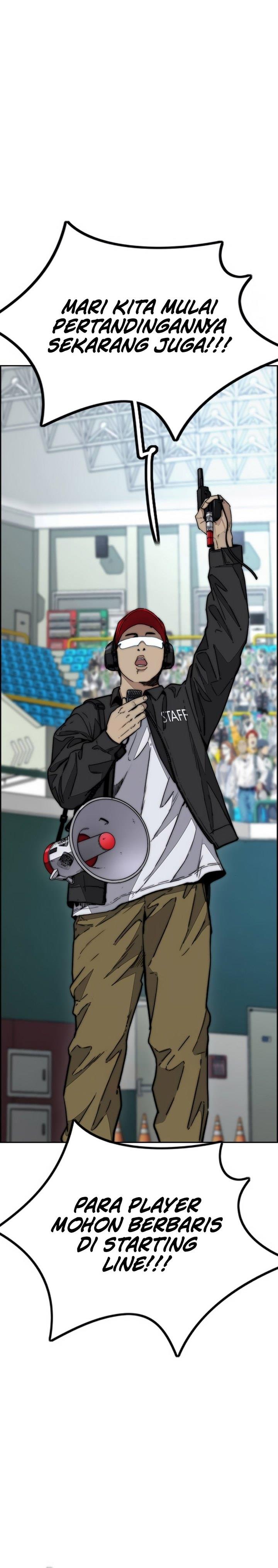 image-komik-wind-breaker-chapter-496-30/44