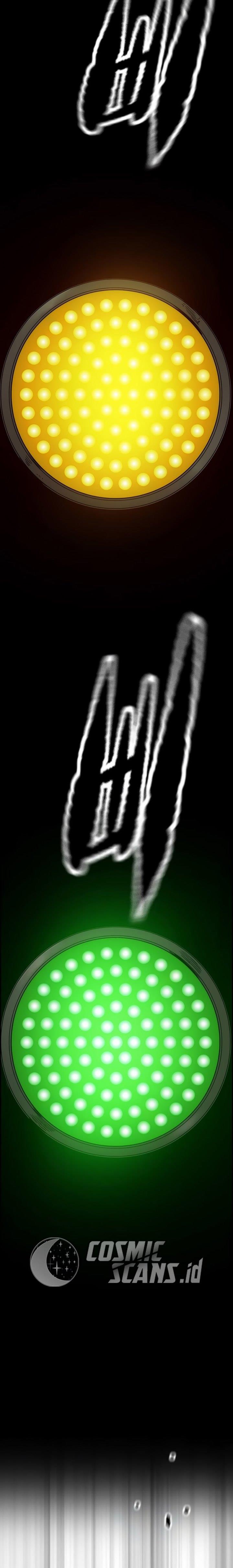 image-komik-wind-breaker-chapter-496-35/44