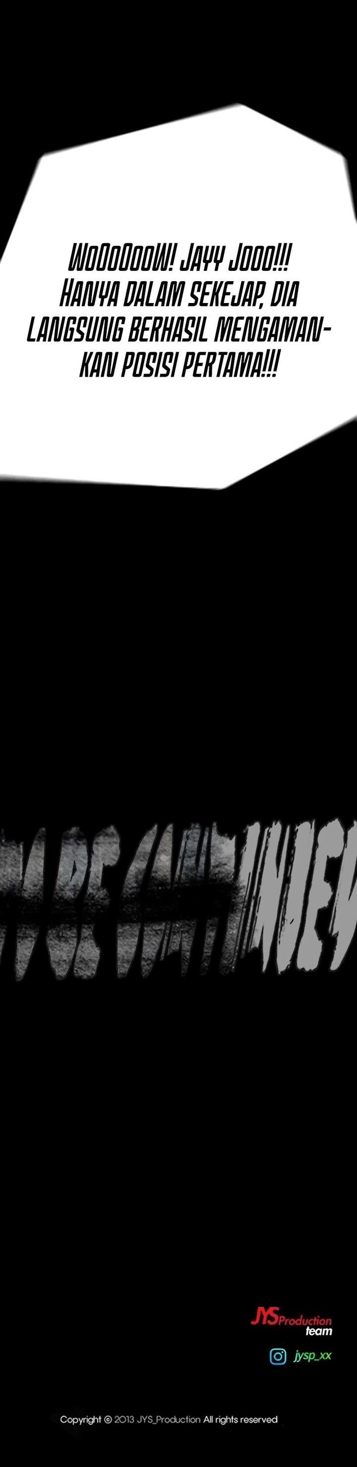 image-komik-wind-breaker-chapter-496-43/44