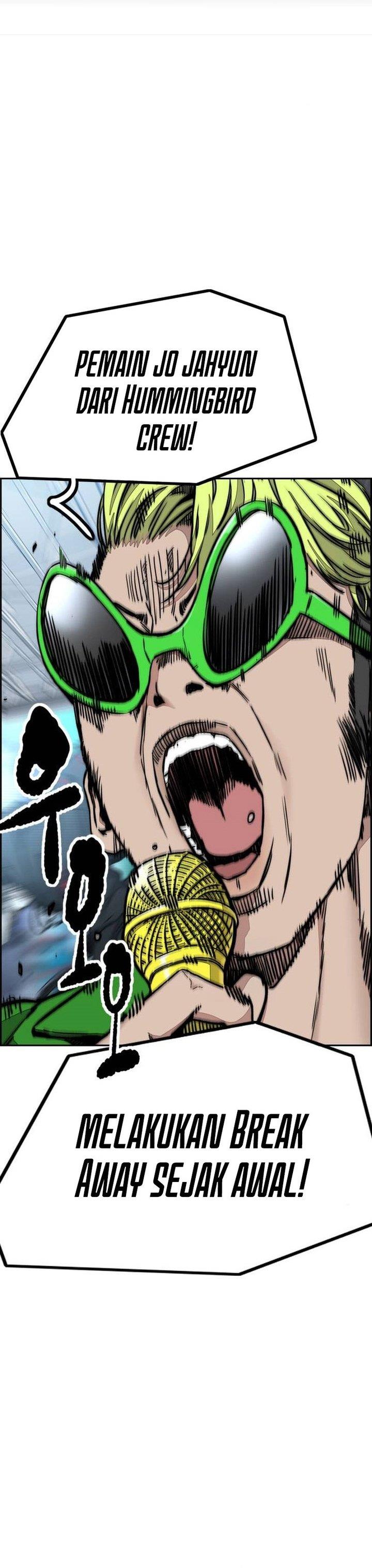 image-komik-wind-breaker-chapter-497-0/43