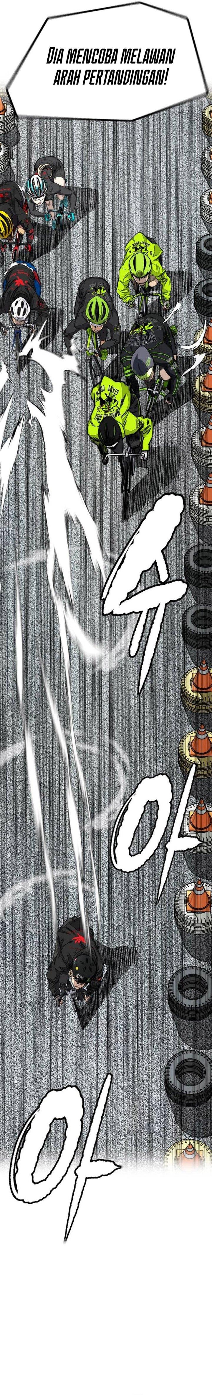 image-komik-wind-breaker-chapter-497-1/43