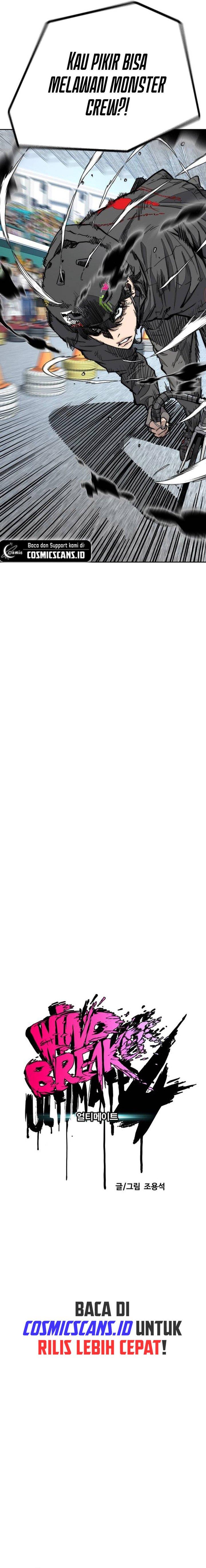 image-komik-wind-breaker-chapter-497-2/43