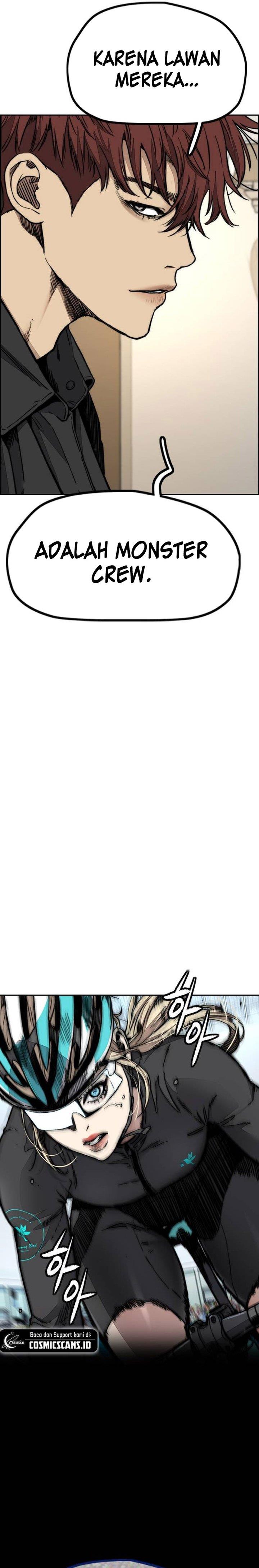 image-komik-wind-breaker-chapter-497-6/43