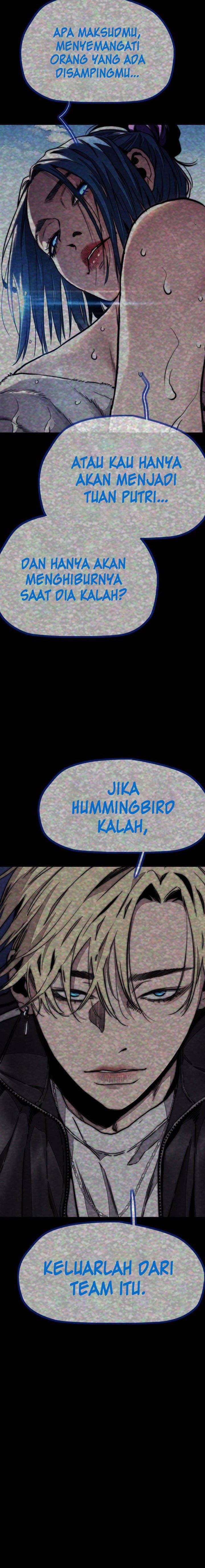 image-komik-wind-breaker-chapter-497-7/43