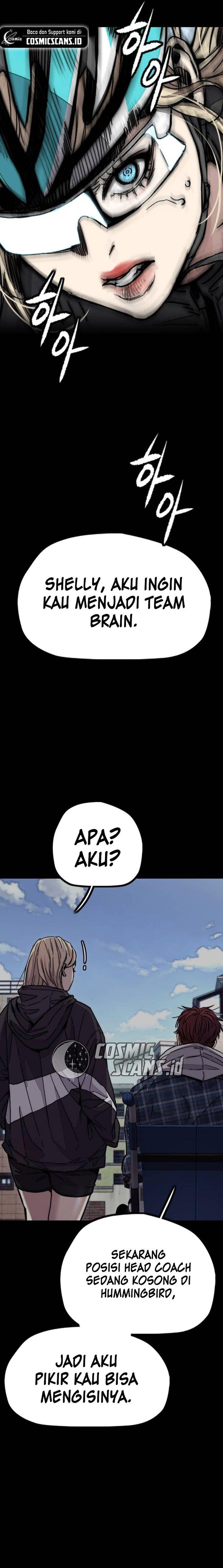 image-komik-wind-breaker-chapter-497-8/43