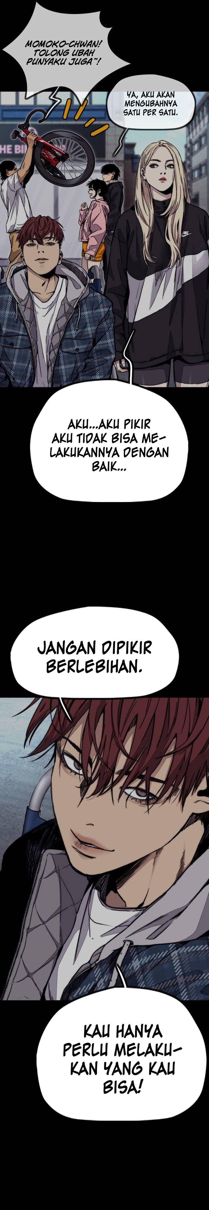 image-komik-wind-breaker-chapter-497-9/43