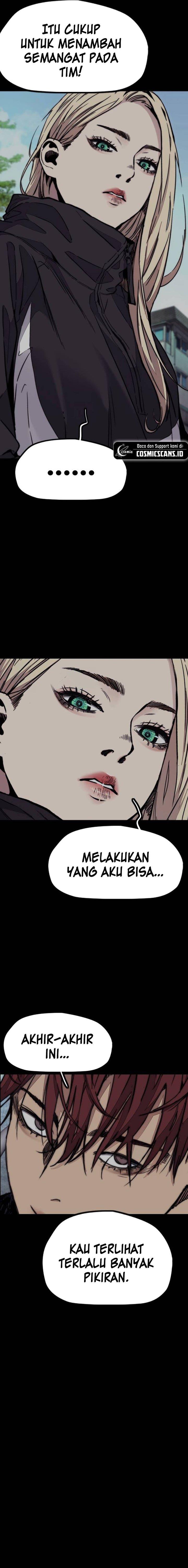 image-komik-wind-breaker-chapter-497-10/43