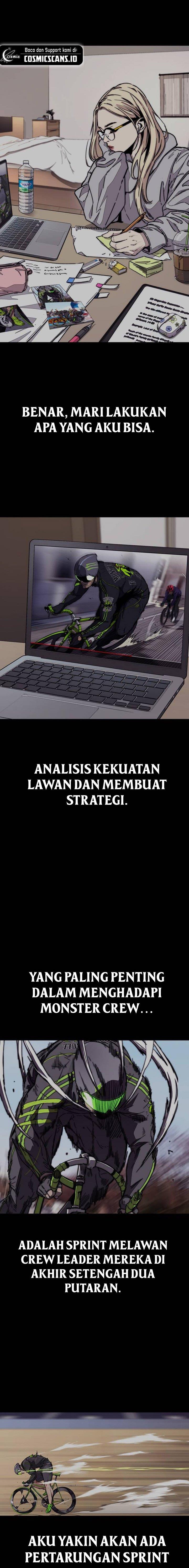 image-komik-wind-breaker-chapter-497-11/43