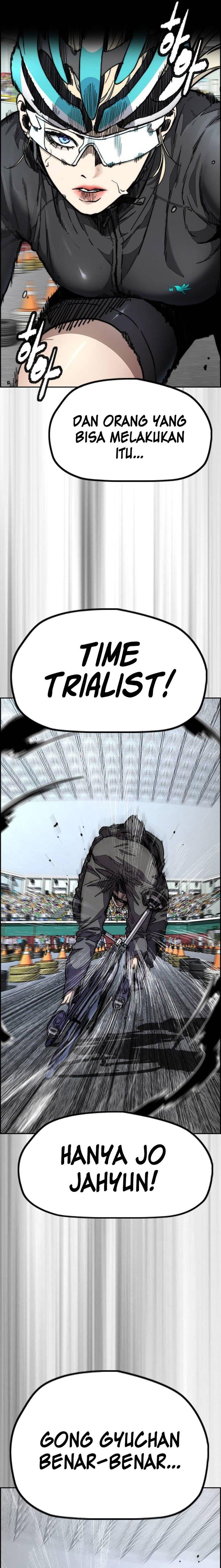 image-komik-wind-breaker-chapter-497-13/43