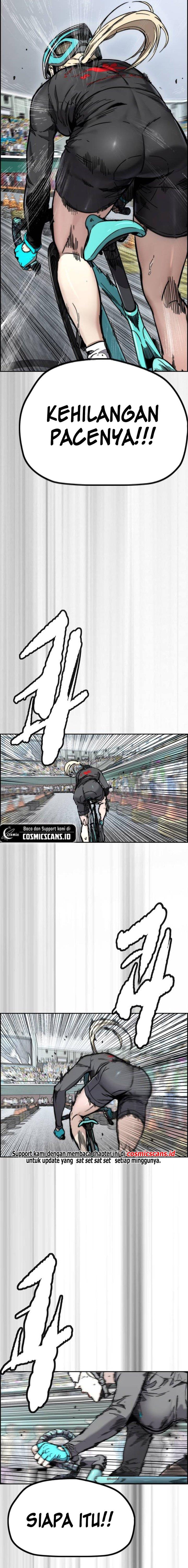 image-komik-wind-breaker-chapter-497-14/43