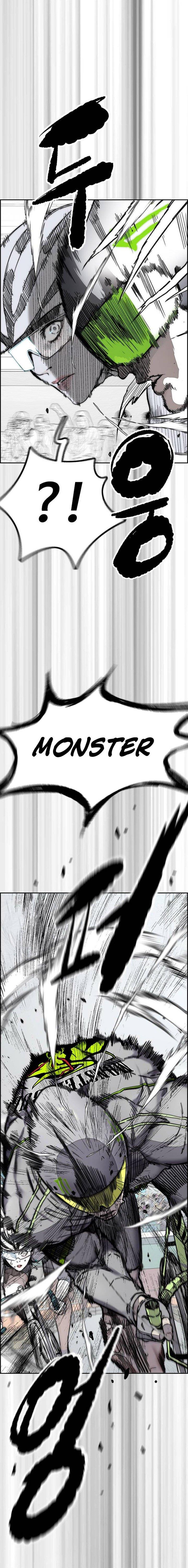 image-komik-wind-breaker-chapter-497-15/43