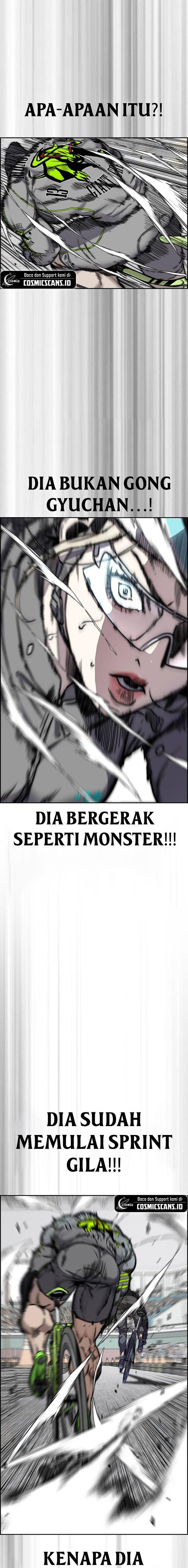 image-komik-wind-breaker-chapter-497-16/43