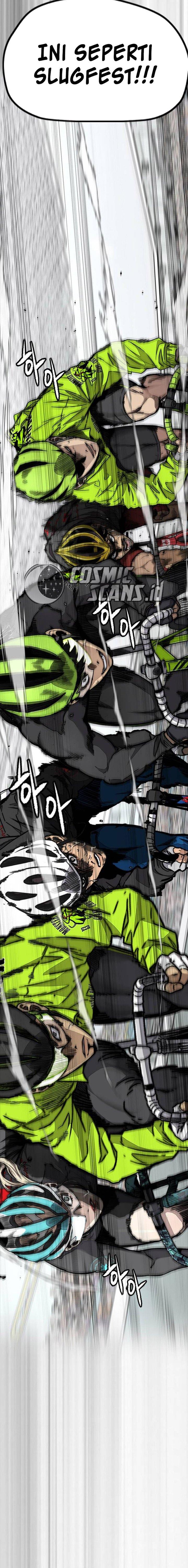 image-komik-wind-breaker-chapter-497-19/43