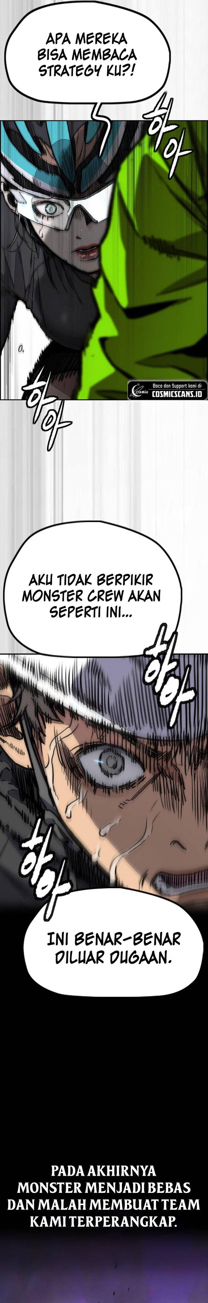 image-komik-wind-breaker-chapter-497-20/43