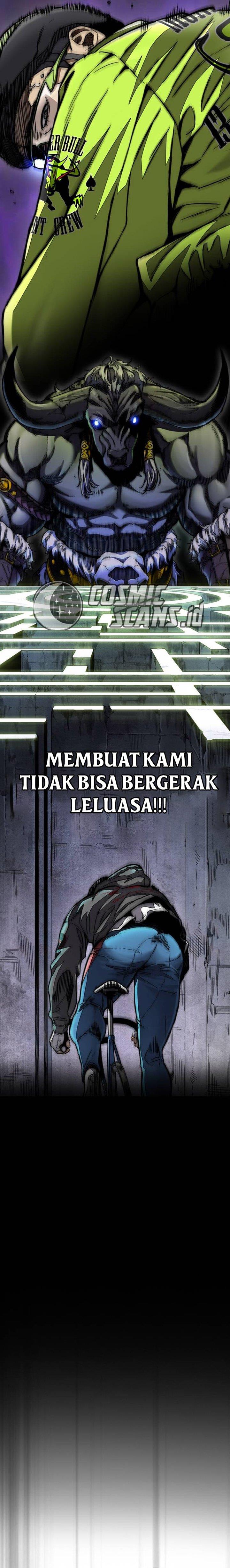 image-komik-wind-breaker-chapter-497-21/43