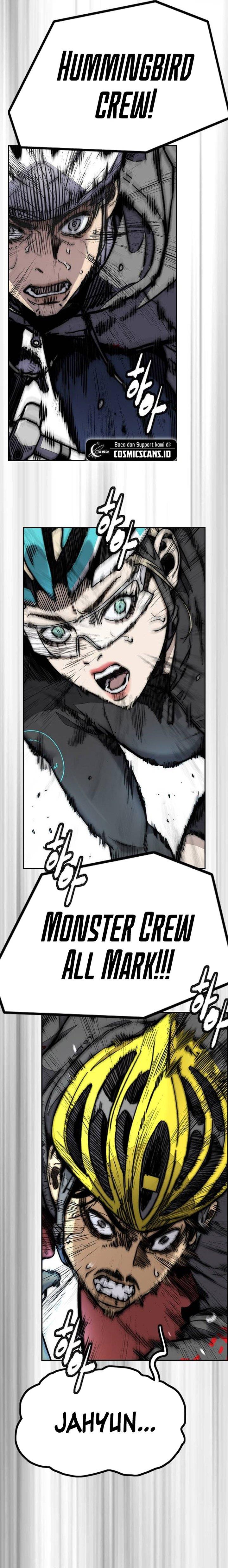 image-komik-wind-breaker-chapter-497-22/43