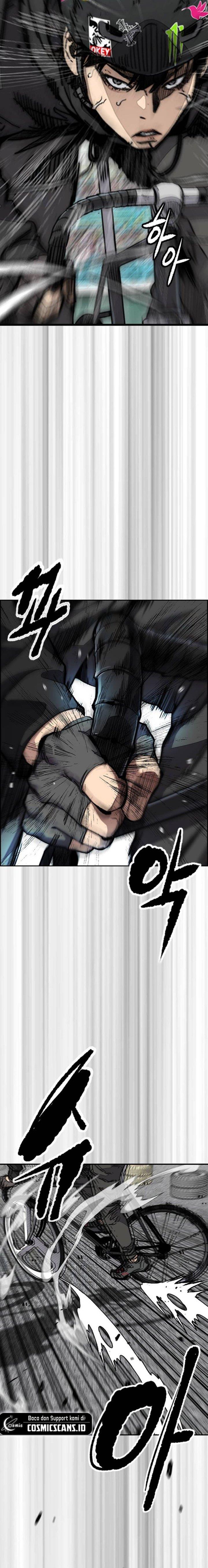 image-komik-wind-breaker-chapter-497-25/43