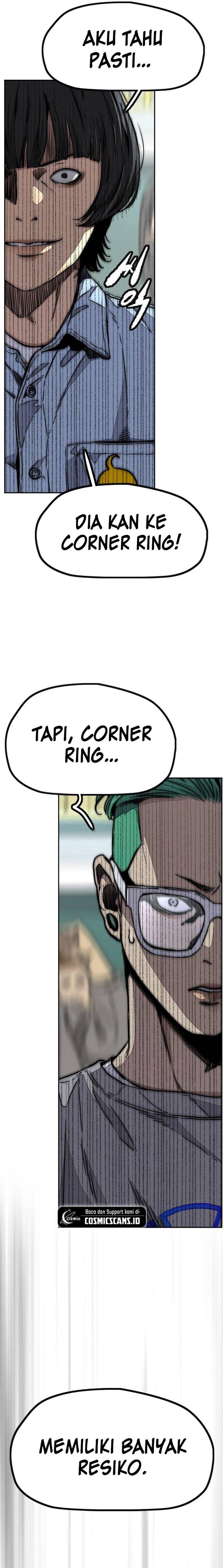 image-komik-wind-breaker-chapter-497-27/43