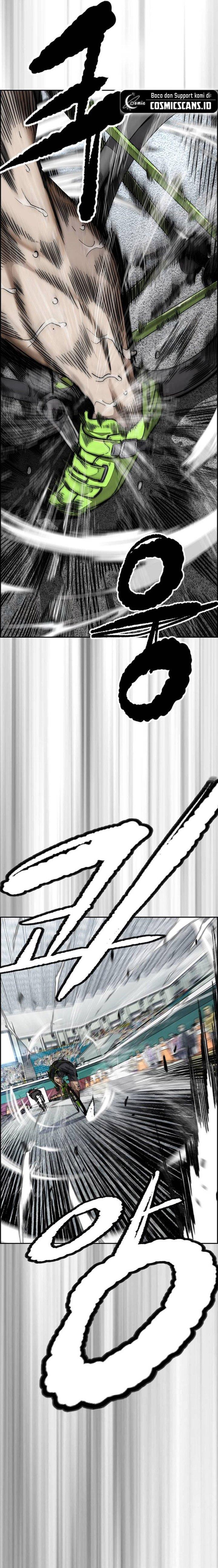 image-komik-wind-breaker-chapter-497-28/43