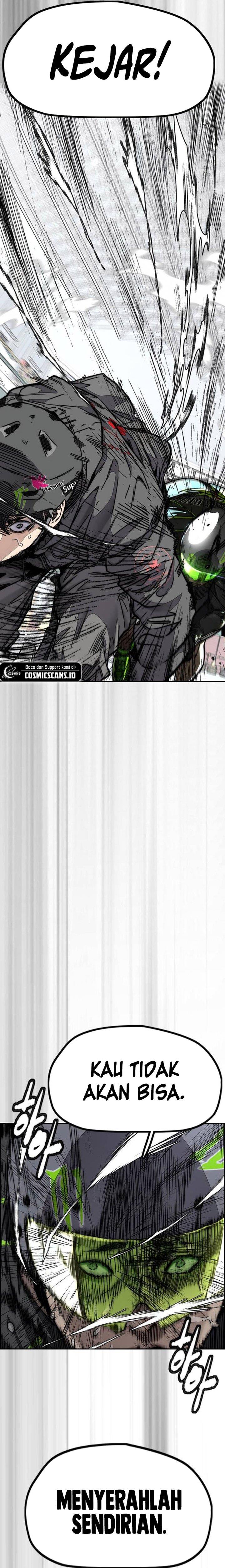 image-komik-wind-breaker-chapter-497-29/43