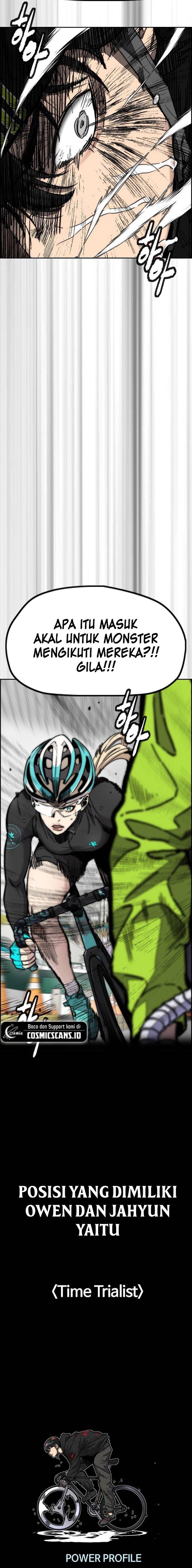 image-komik-wind-breaker-chapter-497-30/43