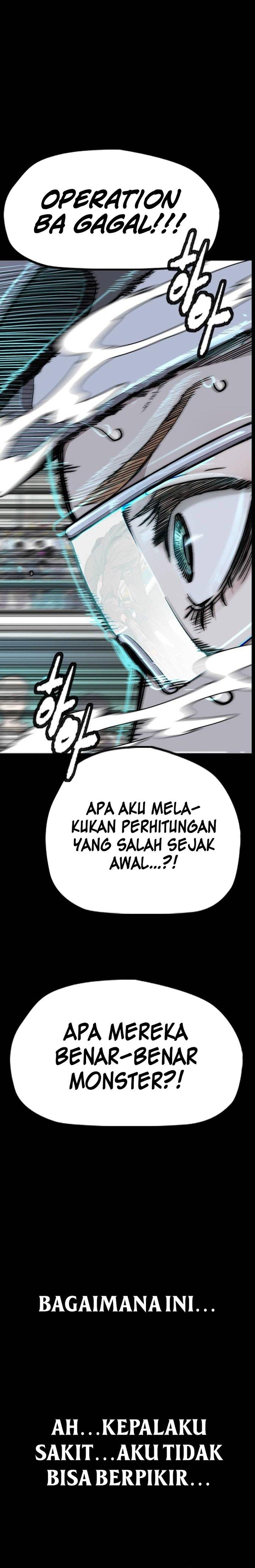 image-komik-wind-breaker-chapter-497-32/43