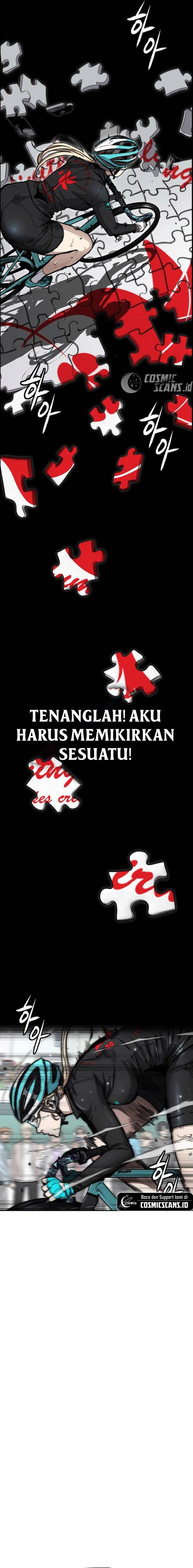 image-komik-wind-breaker-chapter-497-33/43