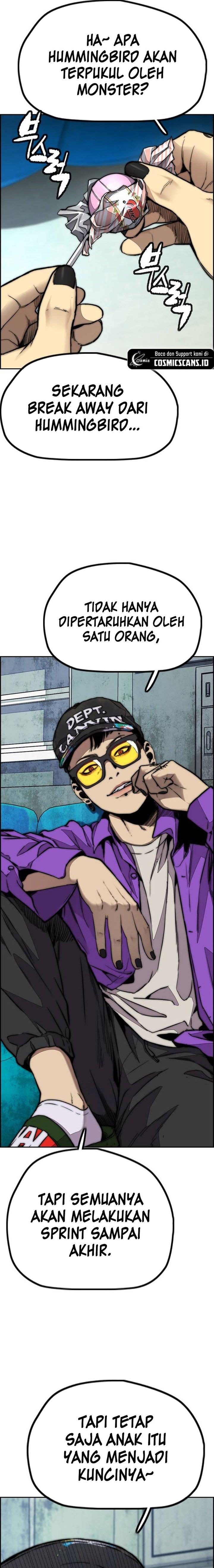 image-komik-wind-breaker-chapter-497-34/43