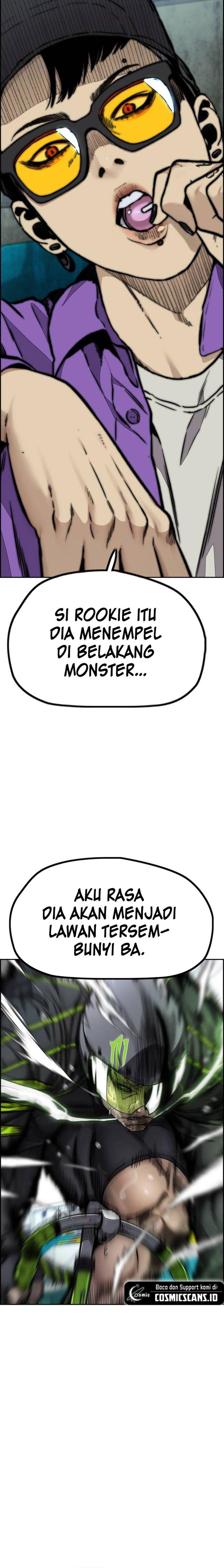 image-komik-wind-breaker-chapter-497-35/43