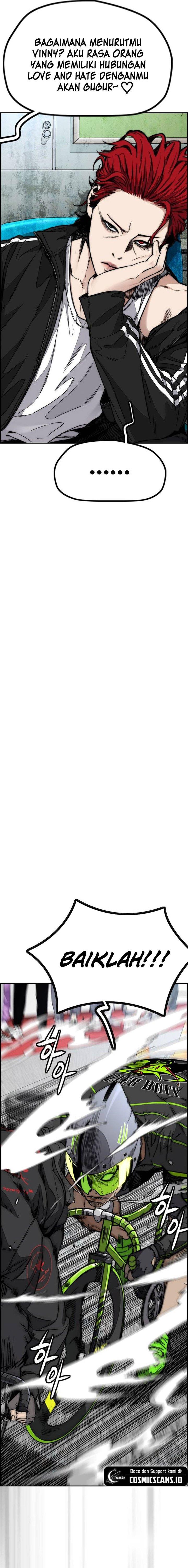 image-komik-wind-breaker-chapter-497-37/43