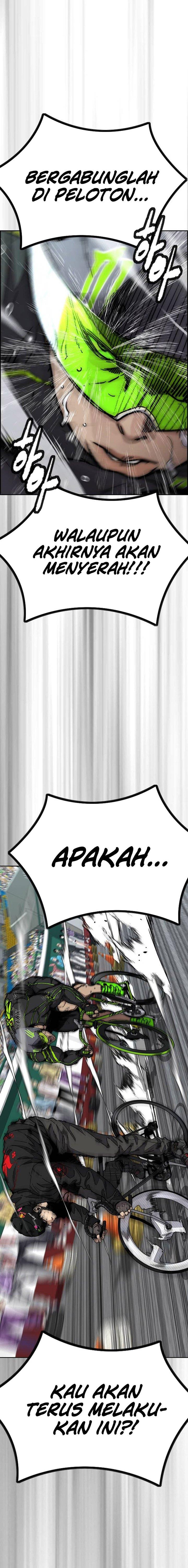 image-komik-wind-breaker-chapter-497-38/43