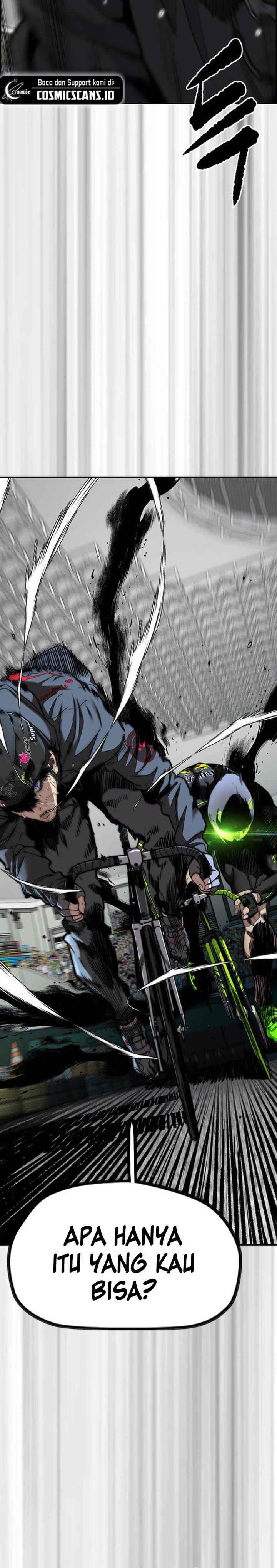 image-komik-wind-breaker-chapter-497-40/43