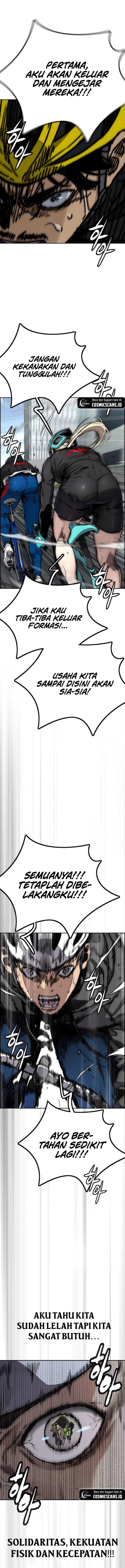 image-komik-wind-breaker-chapter-499-1/33