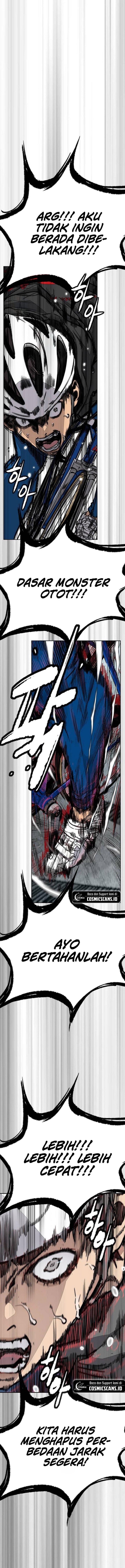 image-komik-wind-breaker-chapter-499-2/33