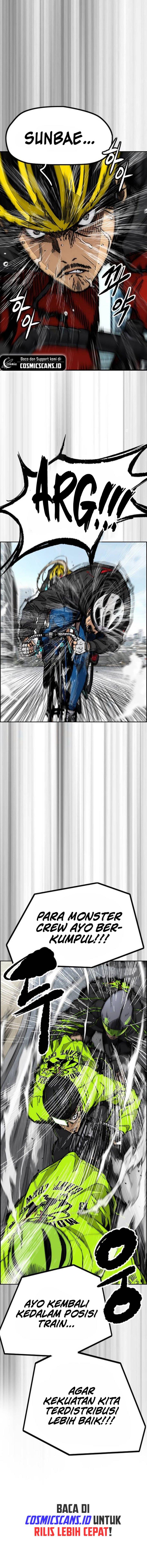 image-komik-wind-breaker-chapter-499-3/33