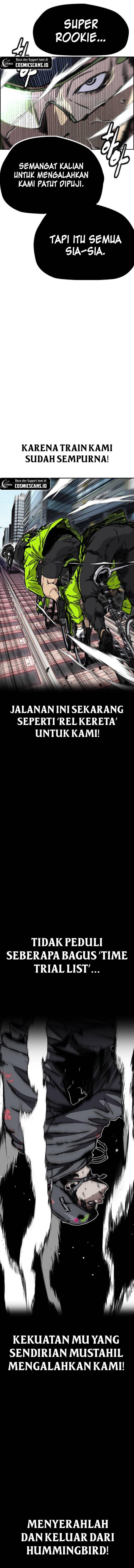 image-komik-wind-breaker-chapter-499-4/33