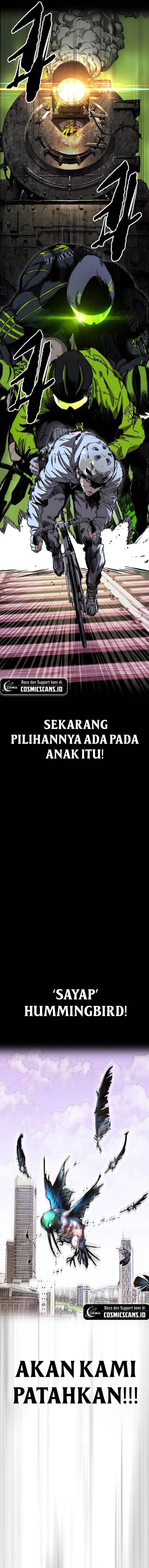 image-komik-wind-breaker-chapter-499-5/33